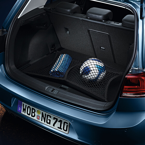 accesorios originales para Volkswagen en lima