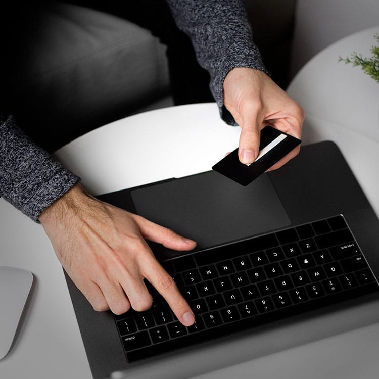 Pago-Online-Rápido-y-Seguro-para-Volkswagen-y-Audi