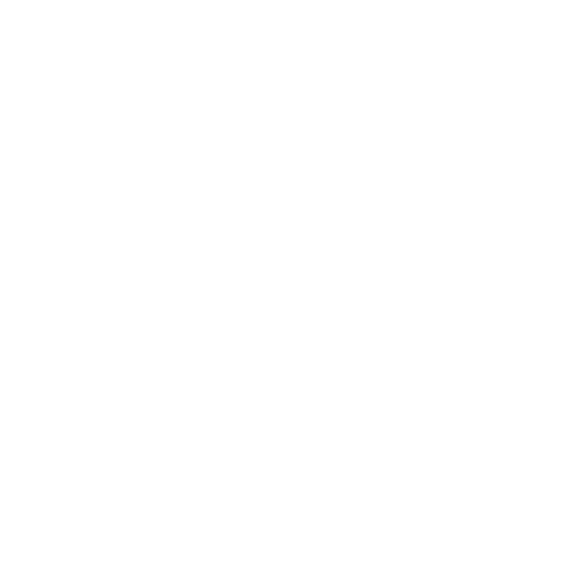 Técnicos calificados Volkswagen