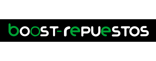 Venta de repuestos originales volkswagen