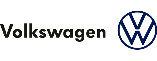 Venta de repuestos Volkswagen