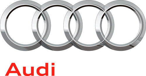 Venta de repuestos Audi