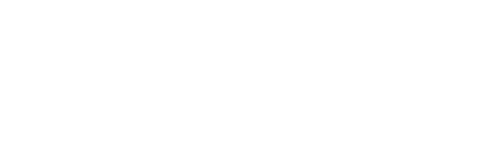 Taller-Oficial-Volkswagen-y-Servicio-Audi-Especializado